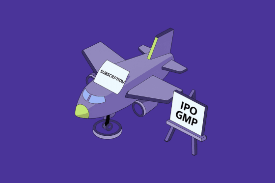 Aequs IPO - GMP - Subscription Should you apply