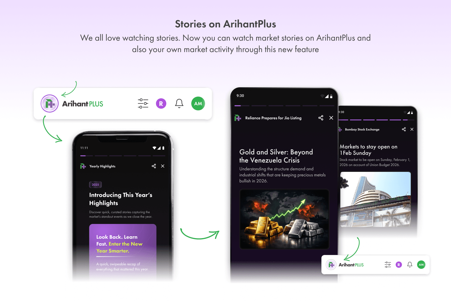 Article imag - Stories.png