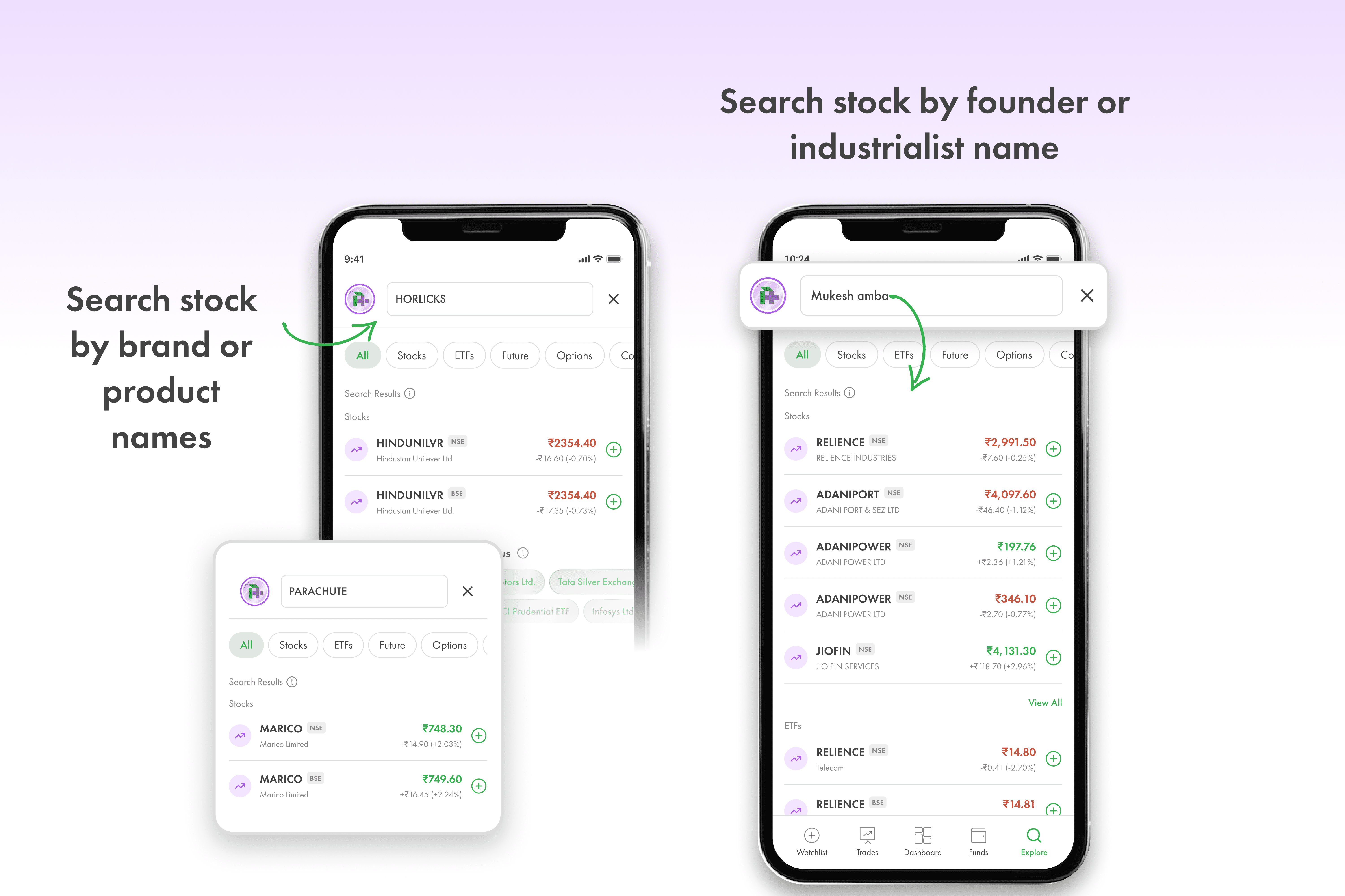 Article image - Smart Search - 5.png