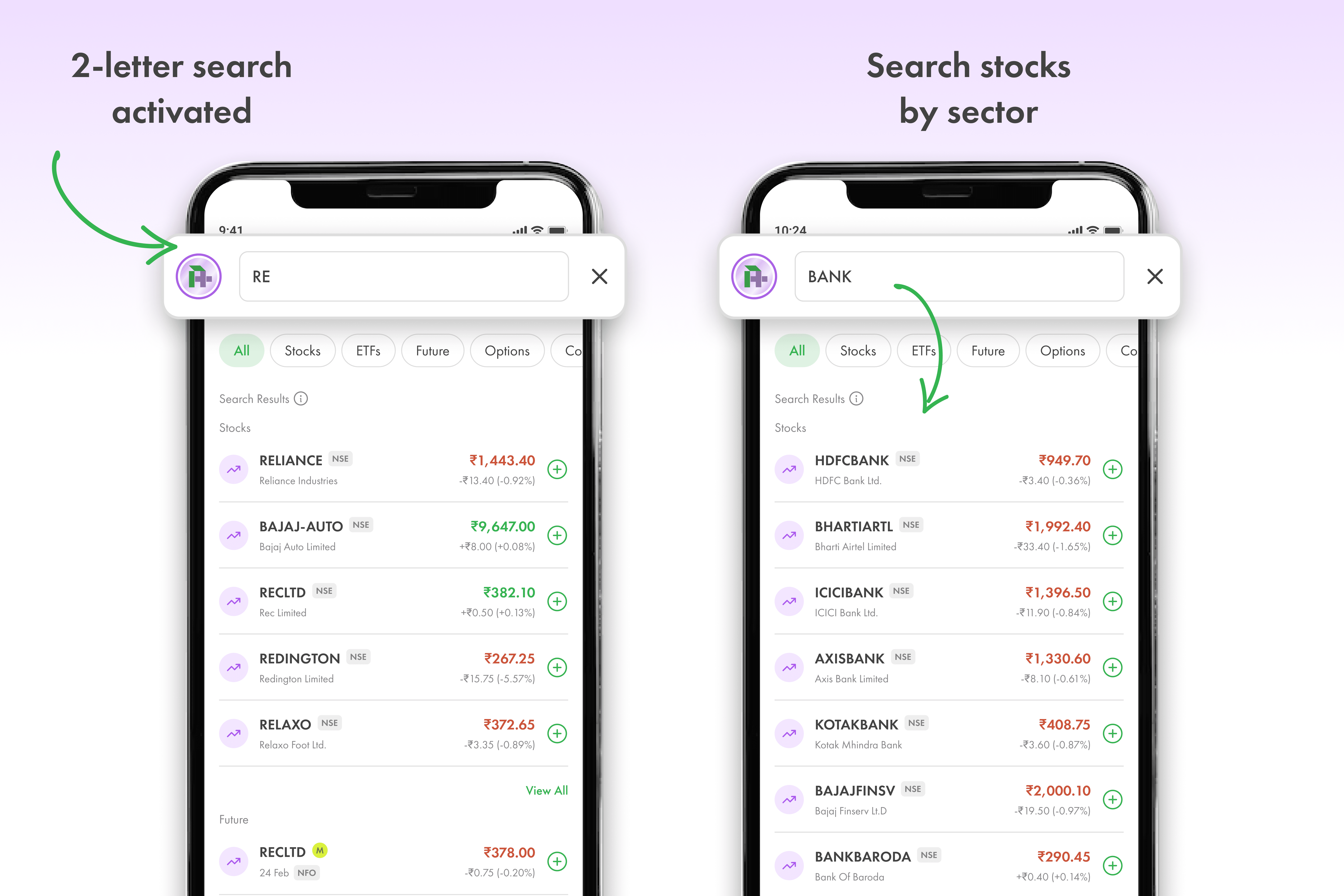 Article image - Smart Search - 6.png