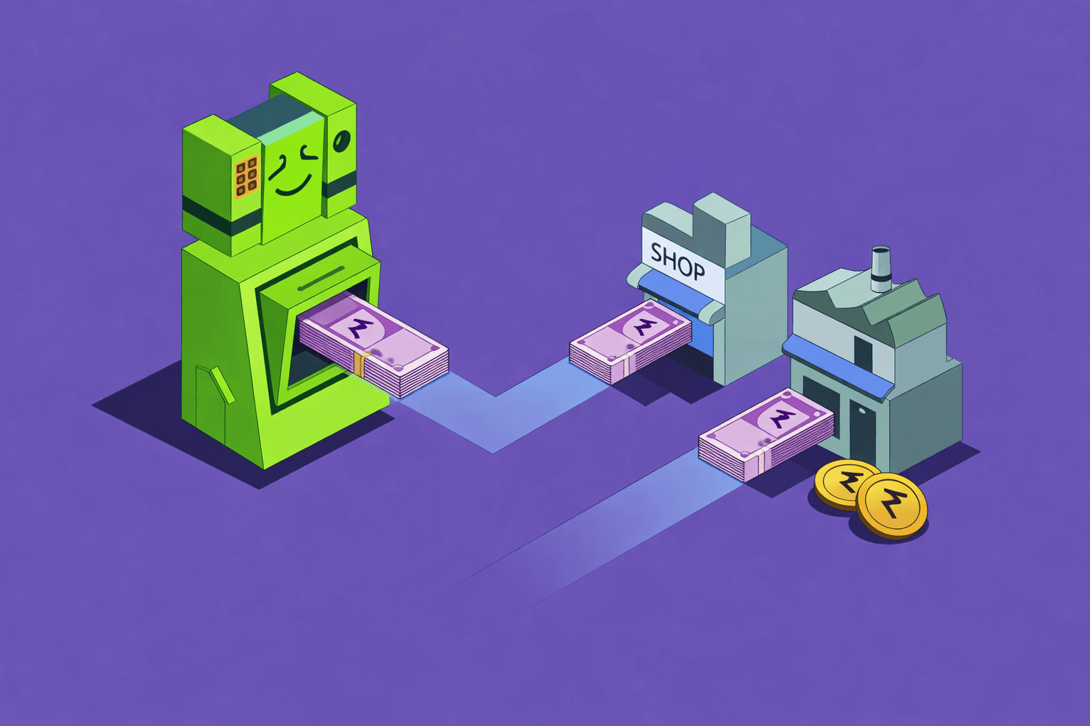 Aye Finance IPO - Should you invest