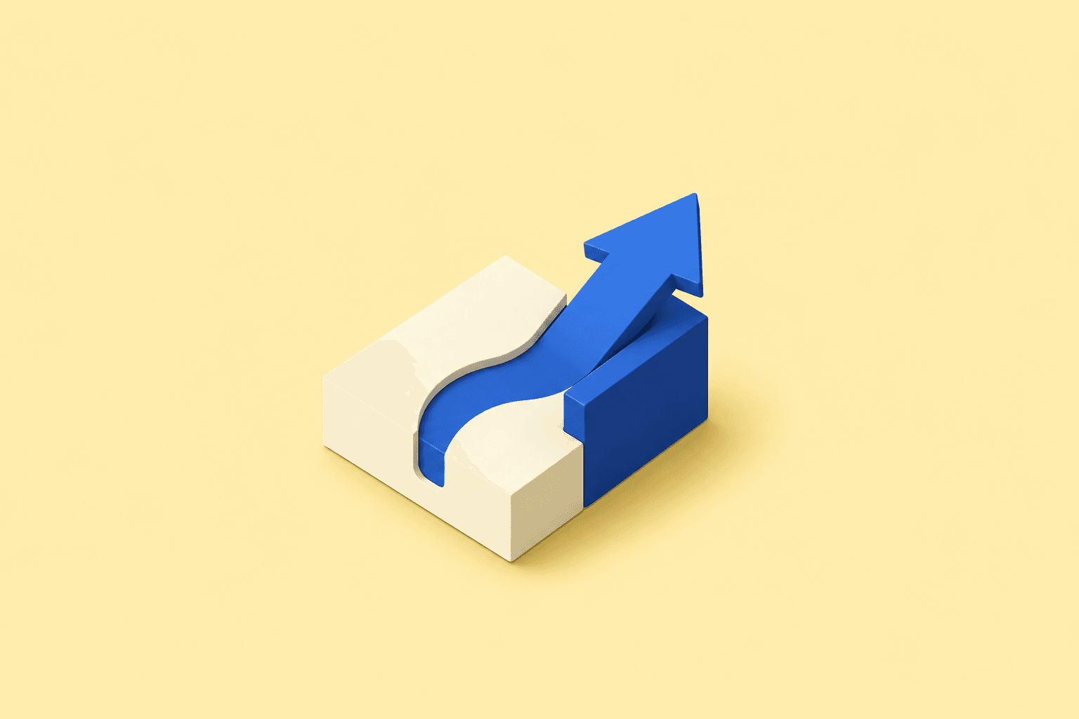block img