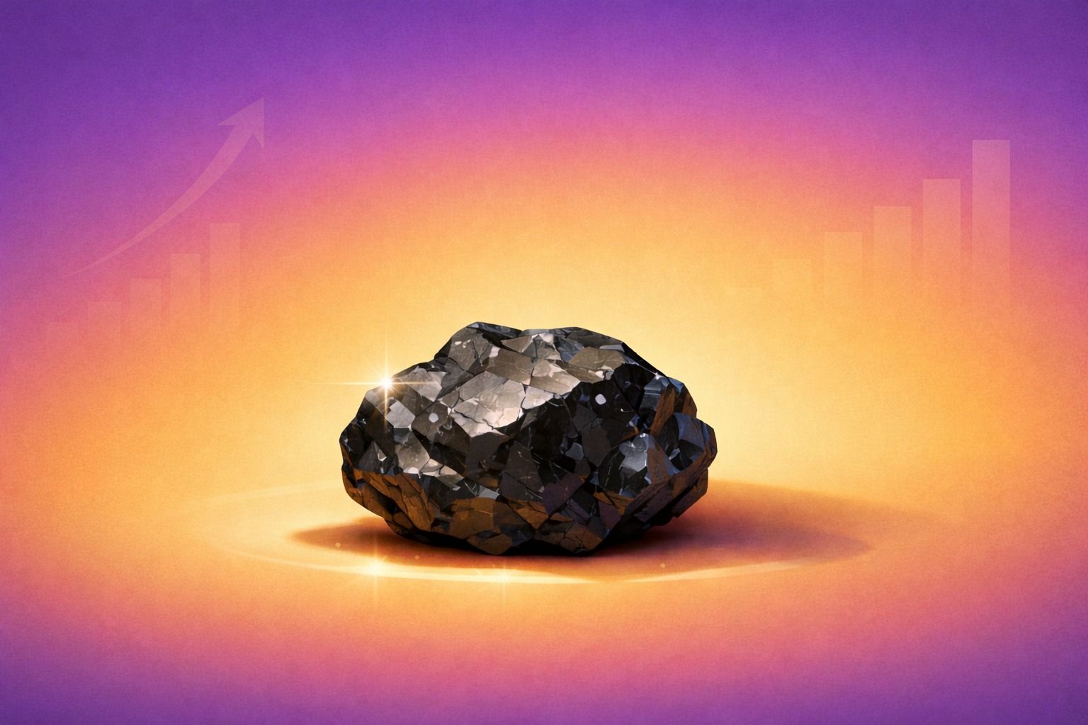 Bharat Coking Coal IPO Review