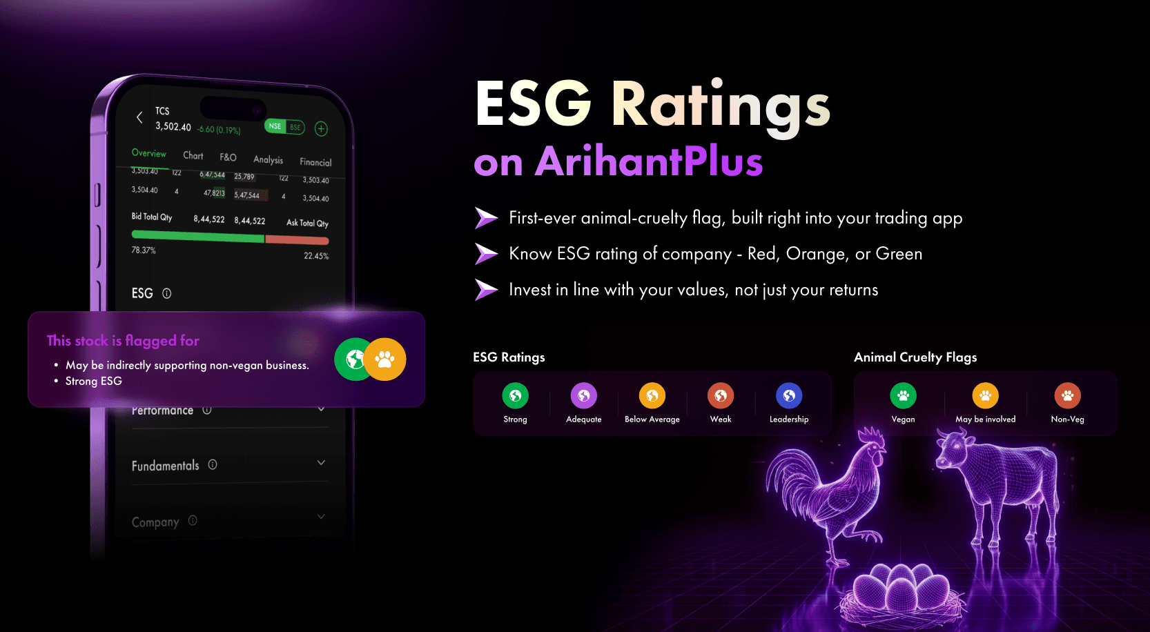 Blog - ESG - Article image - Introduction.png
