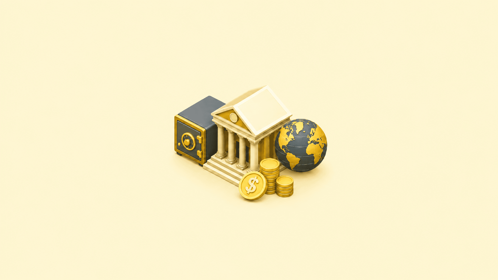block img