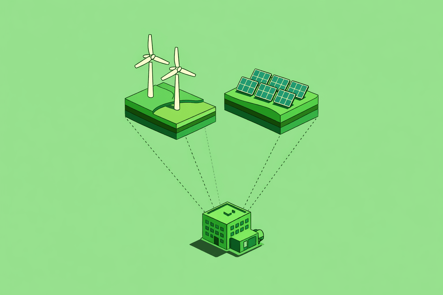 Clean Max IPO - Should you invest - GMP, Price