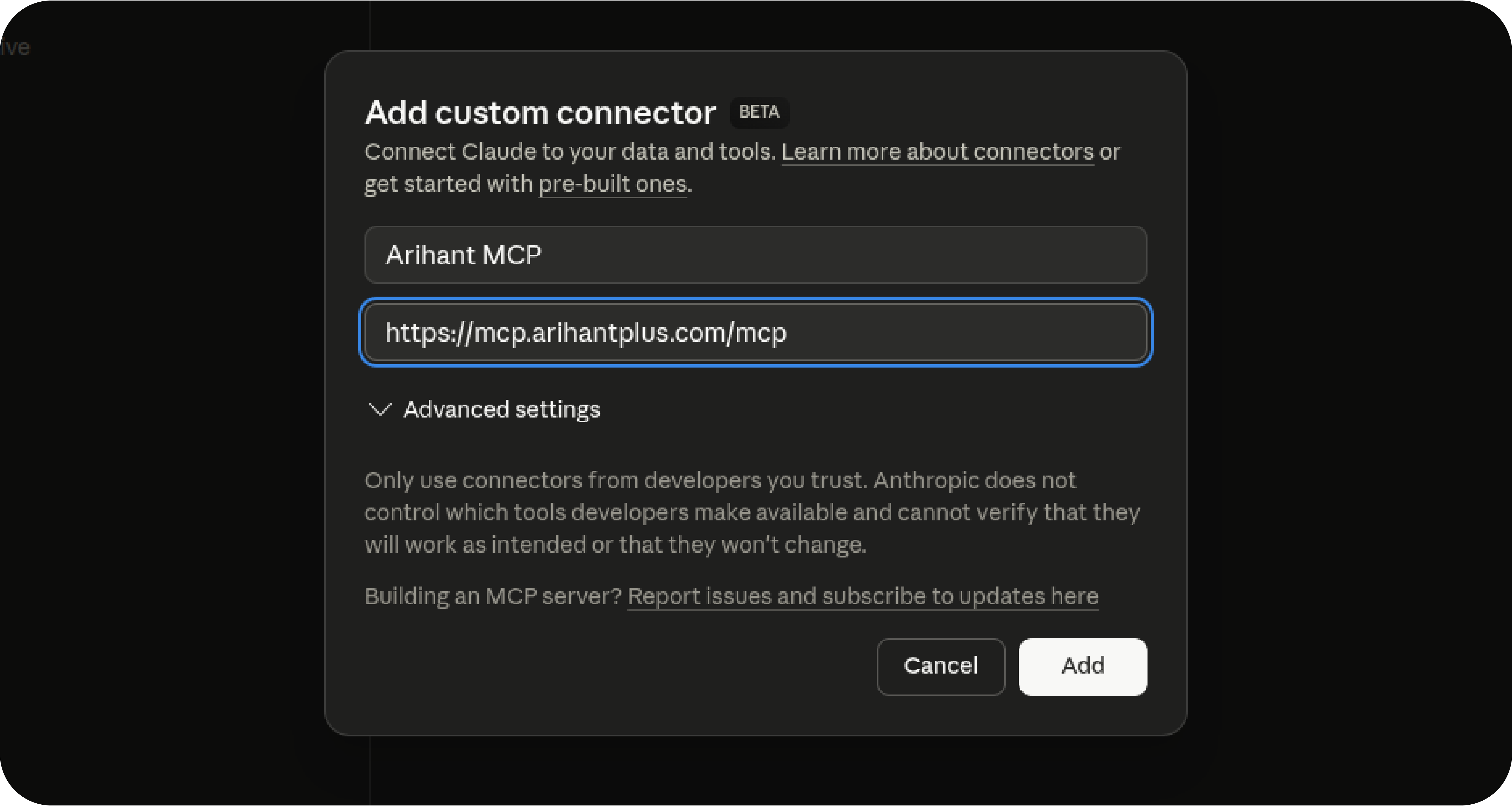 Configure MCP.png