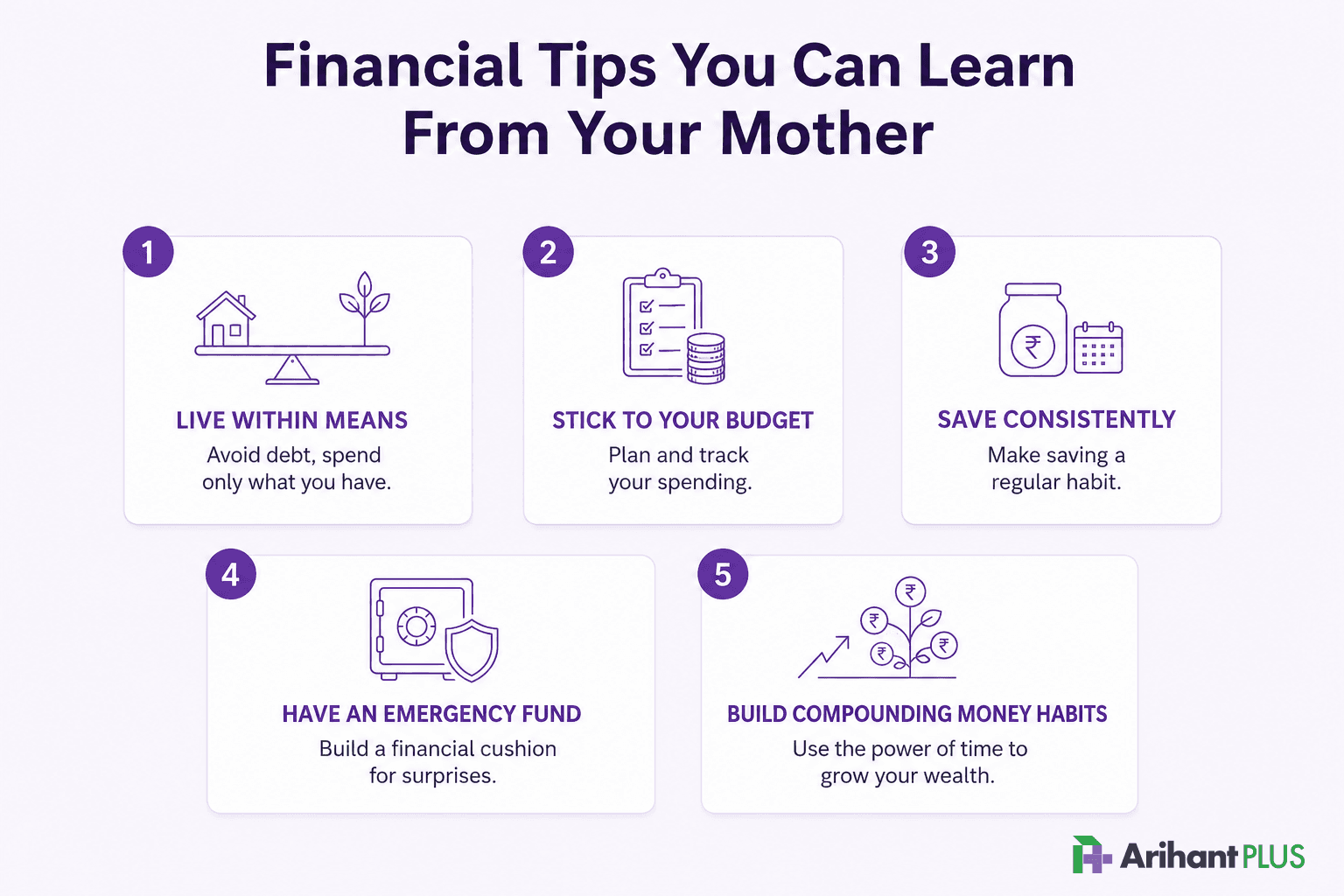 Financial Tips You Can Learn From Your Mother.png