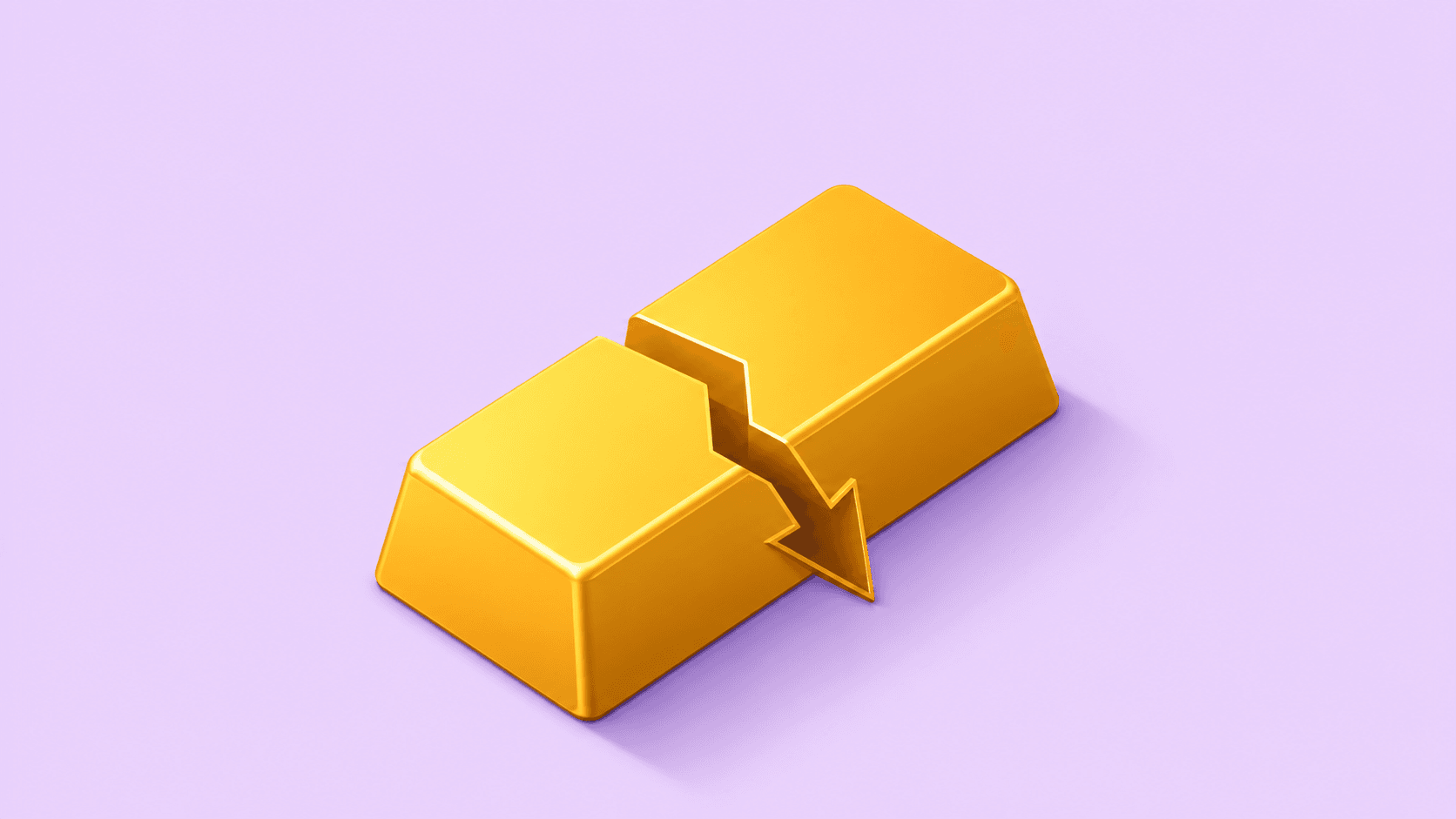 block img