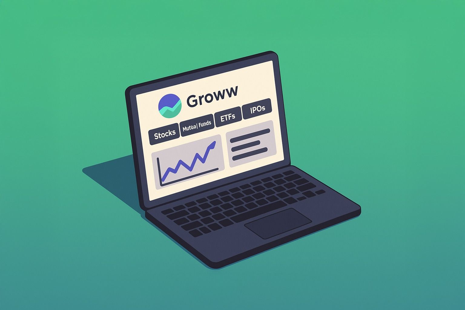 Groww IPO GMP – 10 Things to Know Before Investing