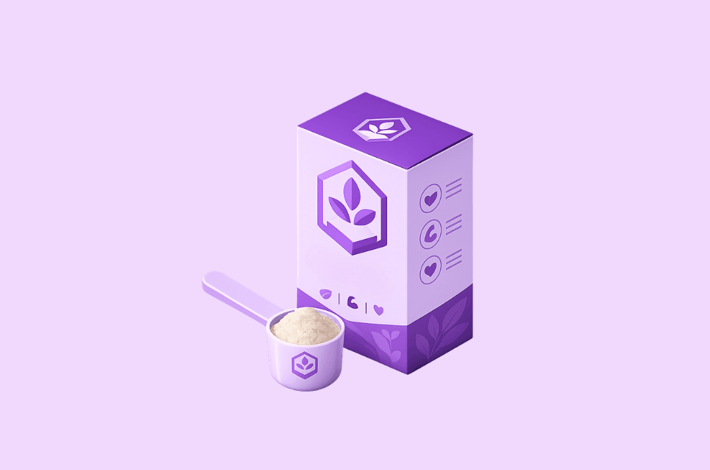 Hexagon Nutrition IPO Should You Apply