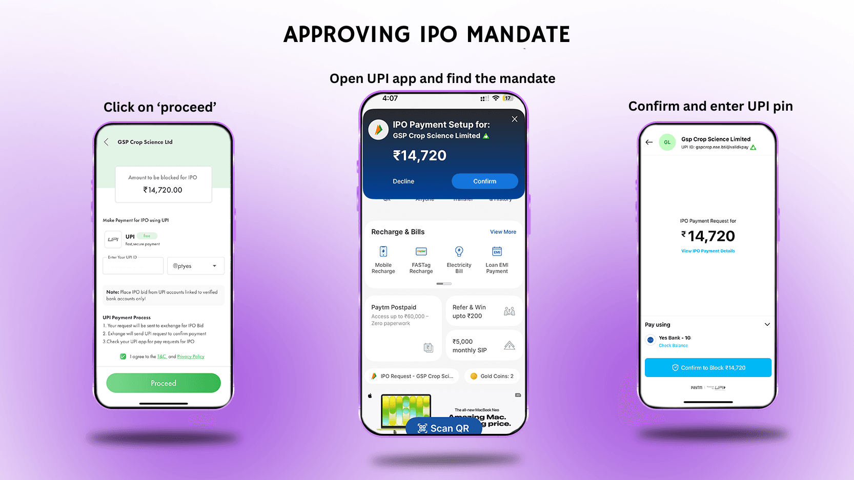 How to approve IPO mandate (3).png