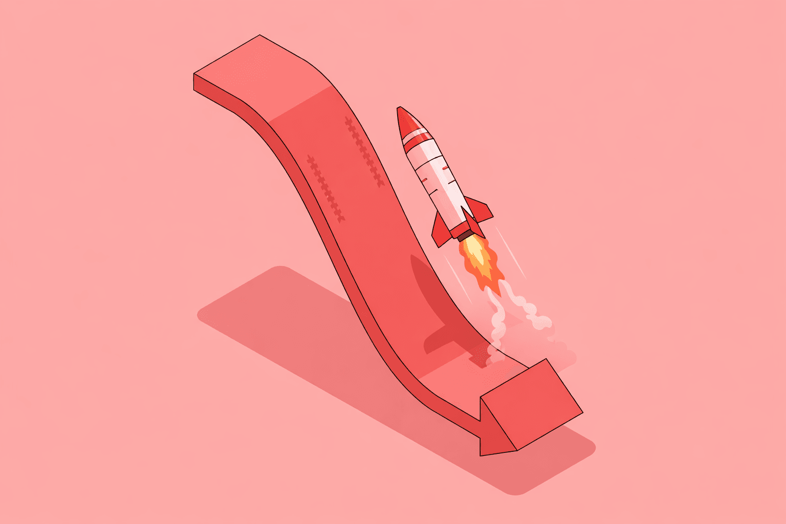 Impact of Iran Israel war and gulf on Indian stock markets - what should investors do