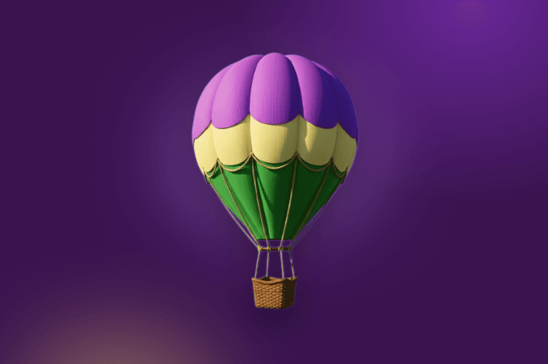 Important IPO Terms Explained DRHP, RHP, OFS and More