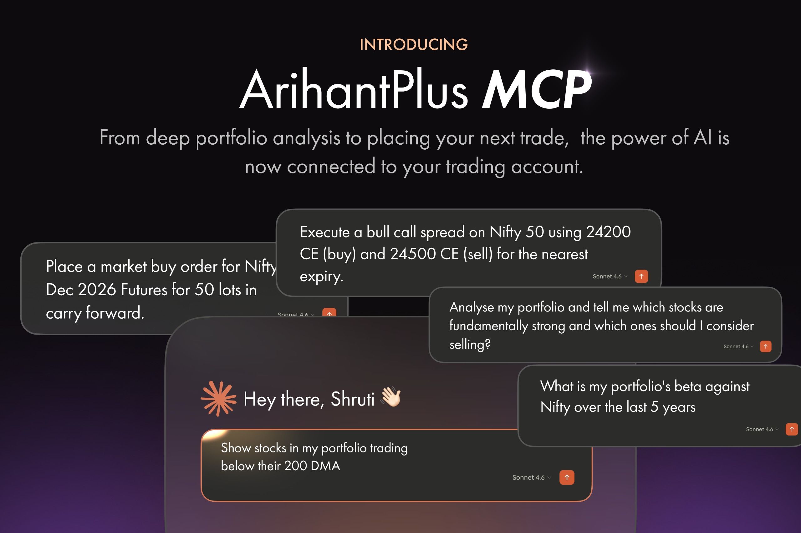 Introducing ArihantPlus MCP.jpeg
