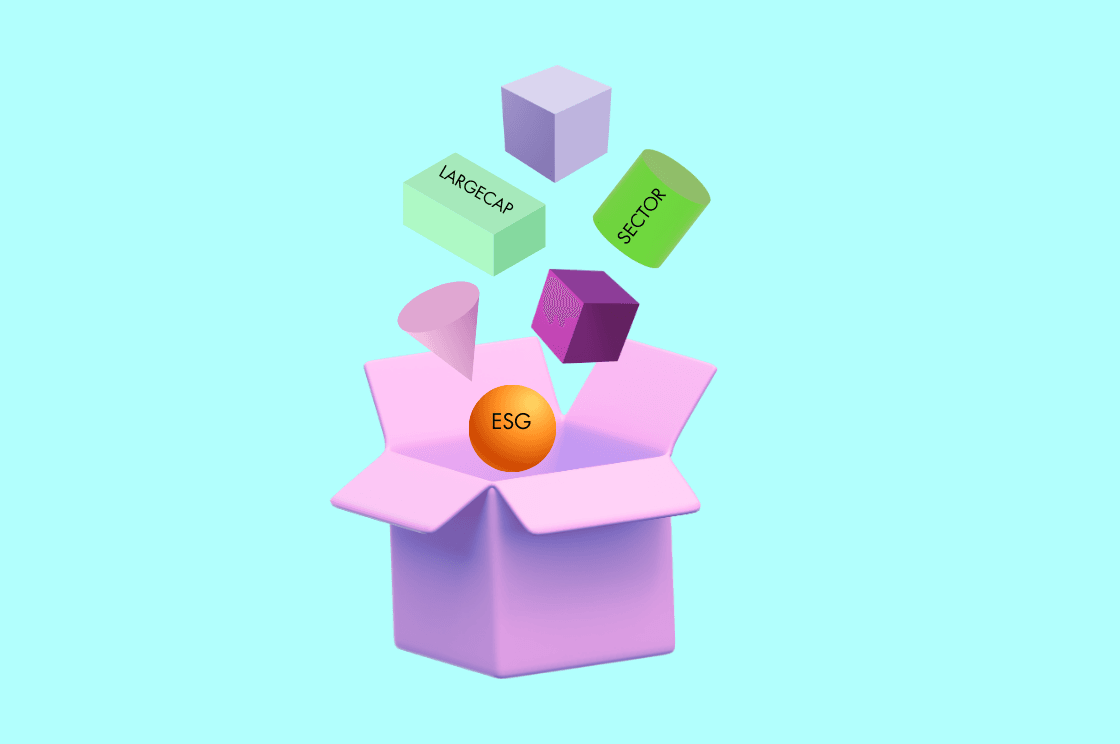 block img