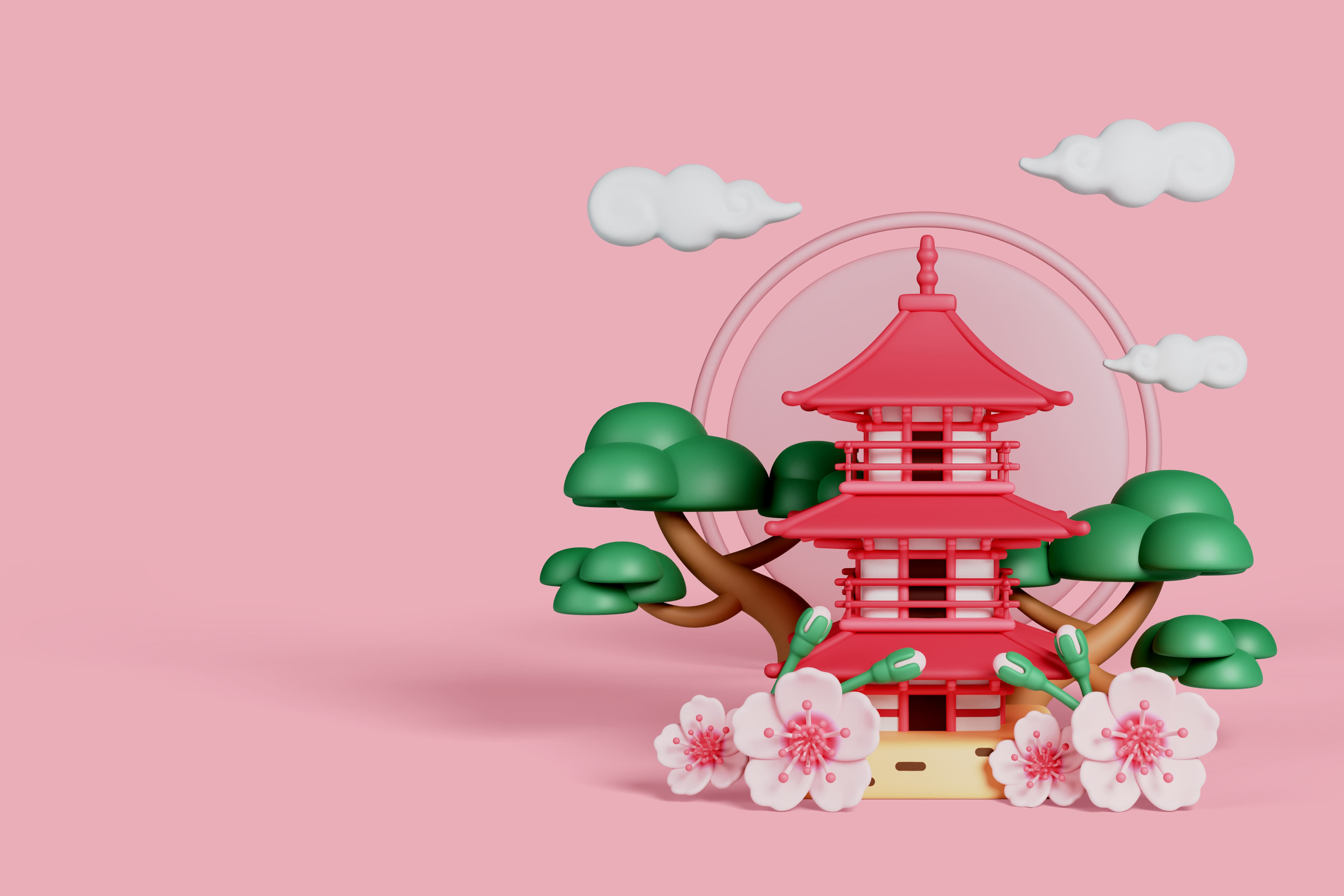 Investing in Japan stock market