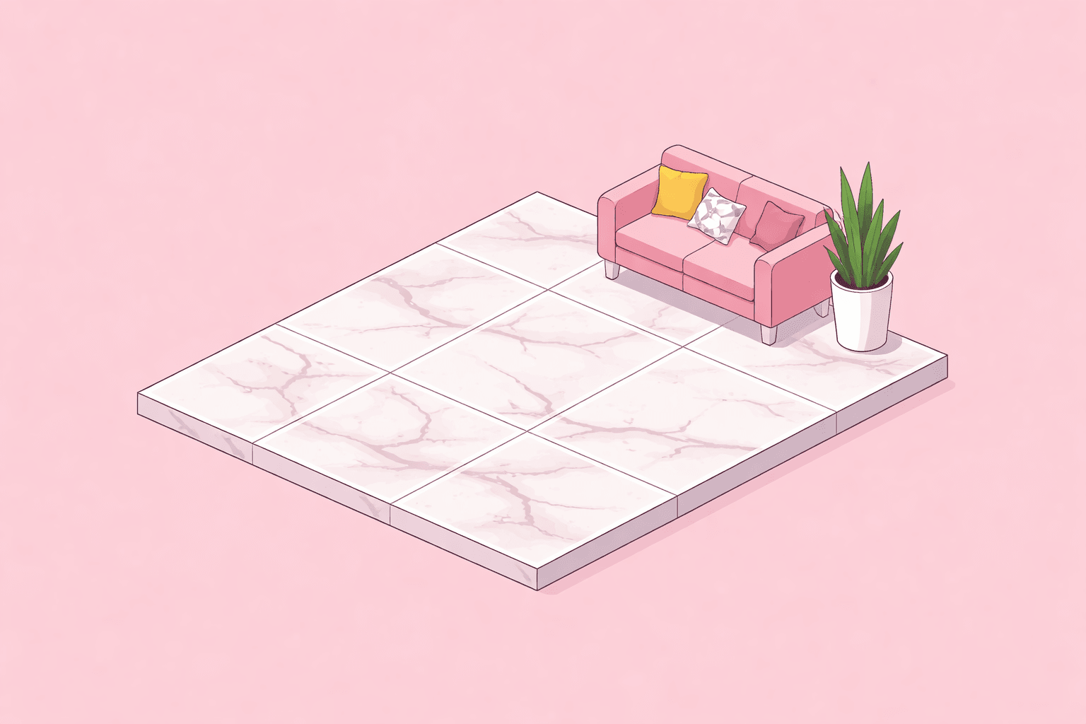 Kajaria Ceramics Stock Analysis - Should you invest in Kajaria.png