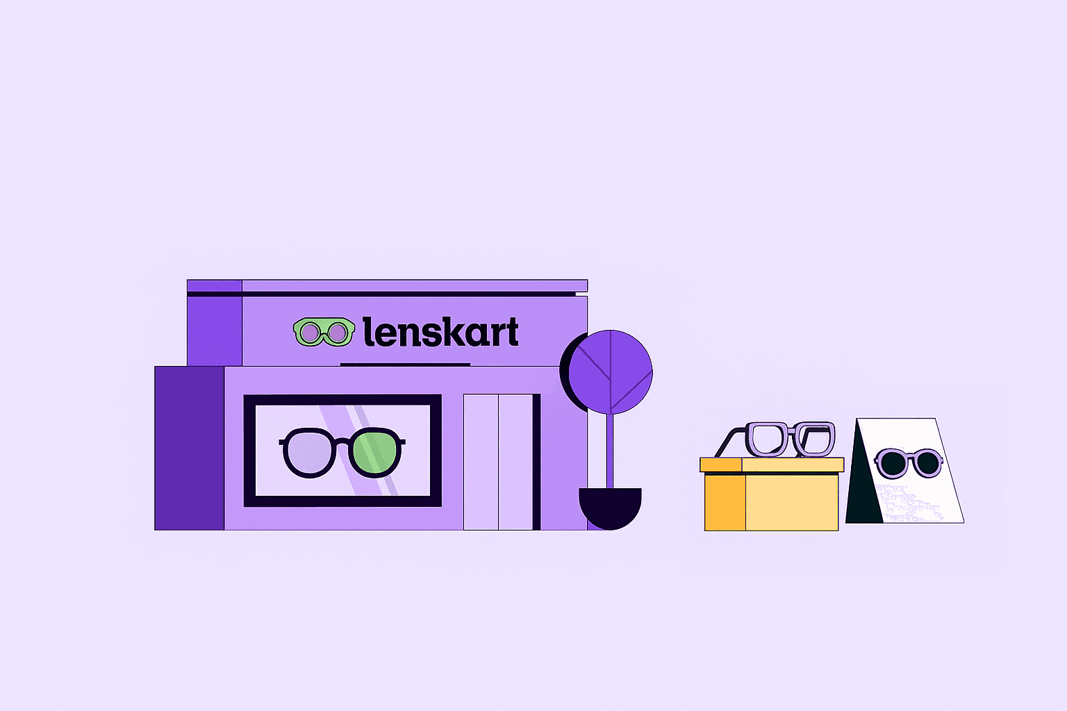 Lenskart IPO - Should you apply