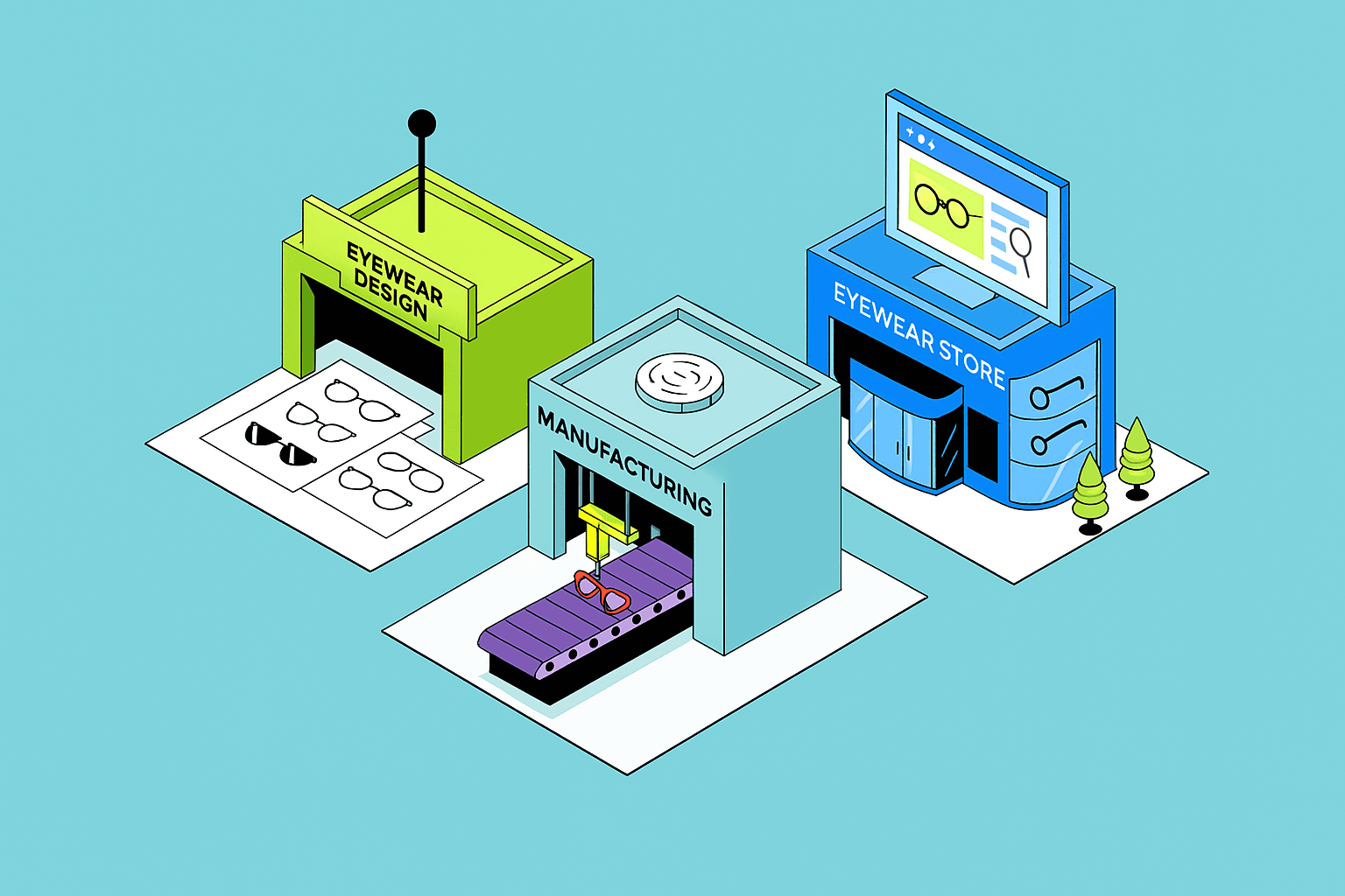 Lenskart IPO - Things to Know Before You Apply