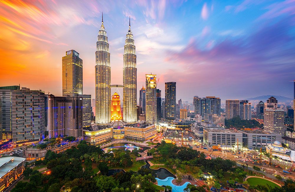 Malaysia.jpg