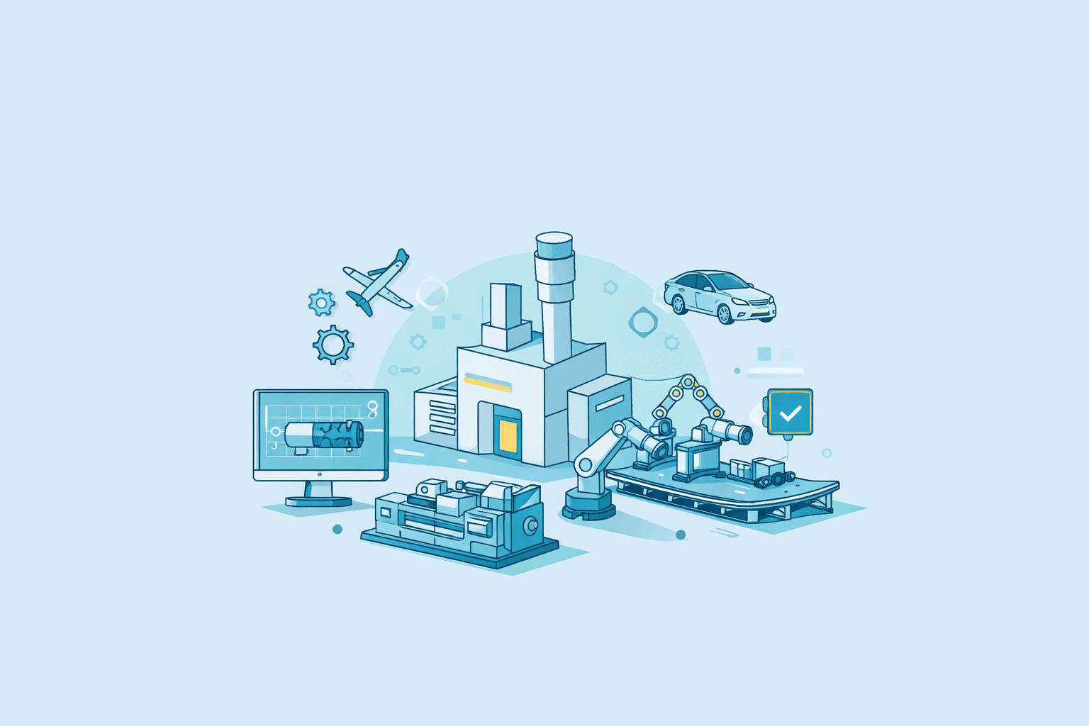 Omnitech Engineering IPO 2026 Should You Invest