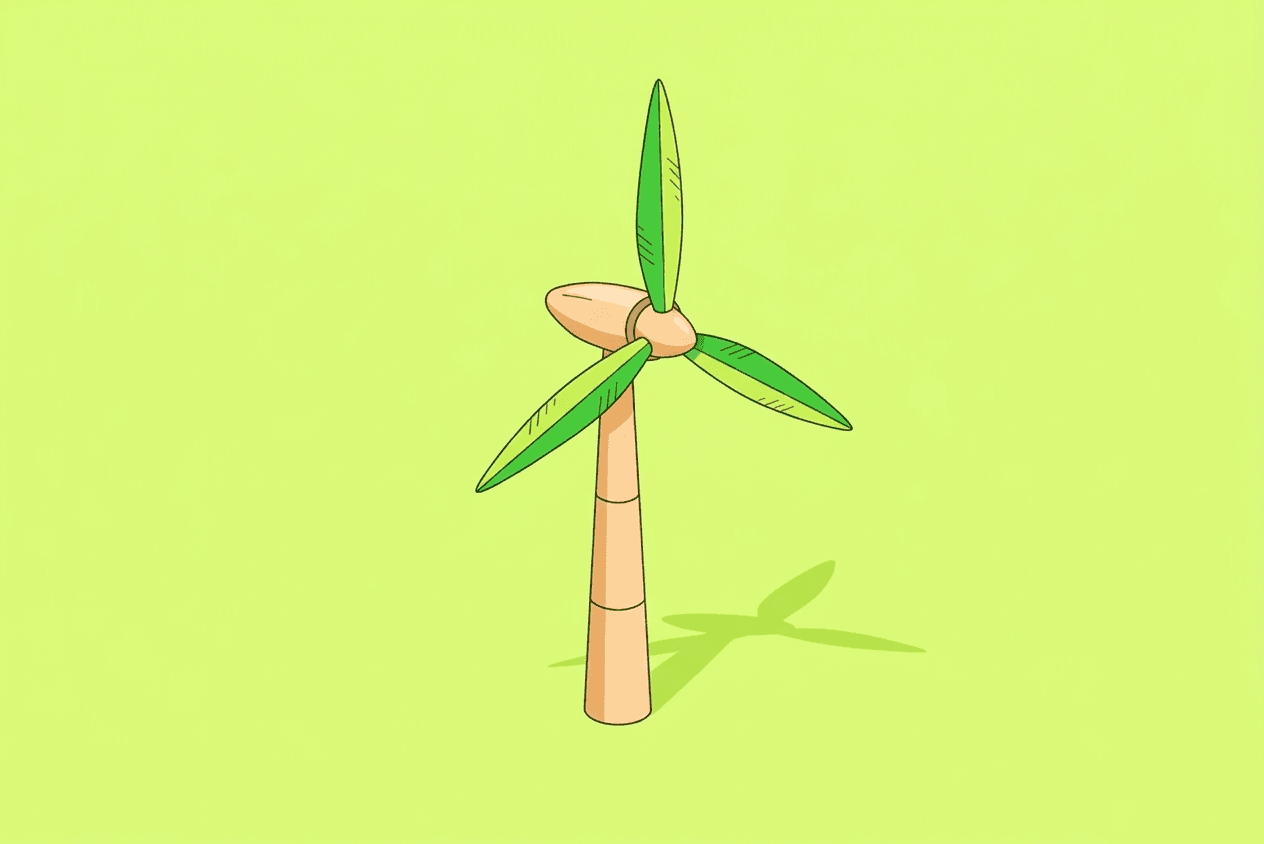 Powerica Limited IPO 2026  Should You Invest