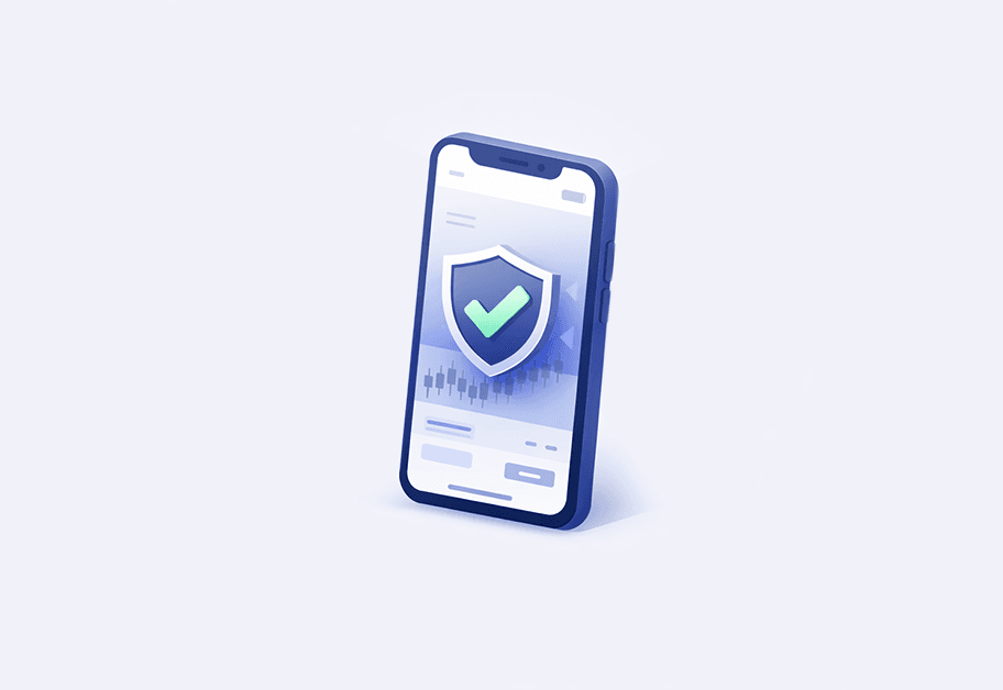 Problem with Fake Trading Apps And SEBI’s Verified App Label Initiative