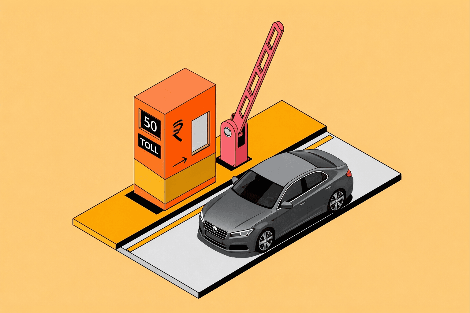 Raajmarg Infra Investment Trust  IPO - Should you invest in RIIT IPO - InvIT