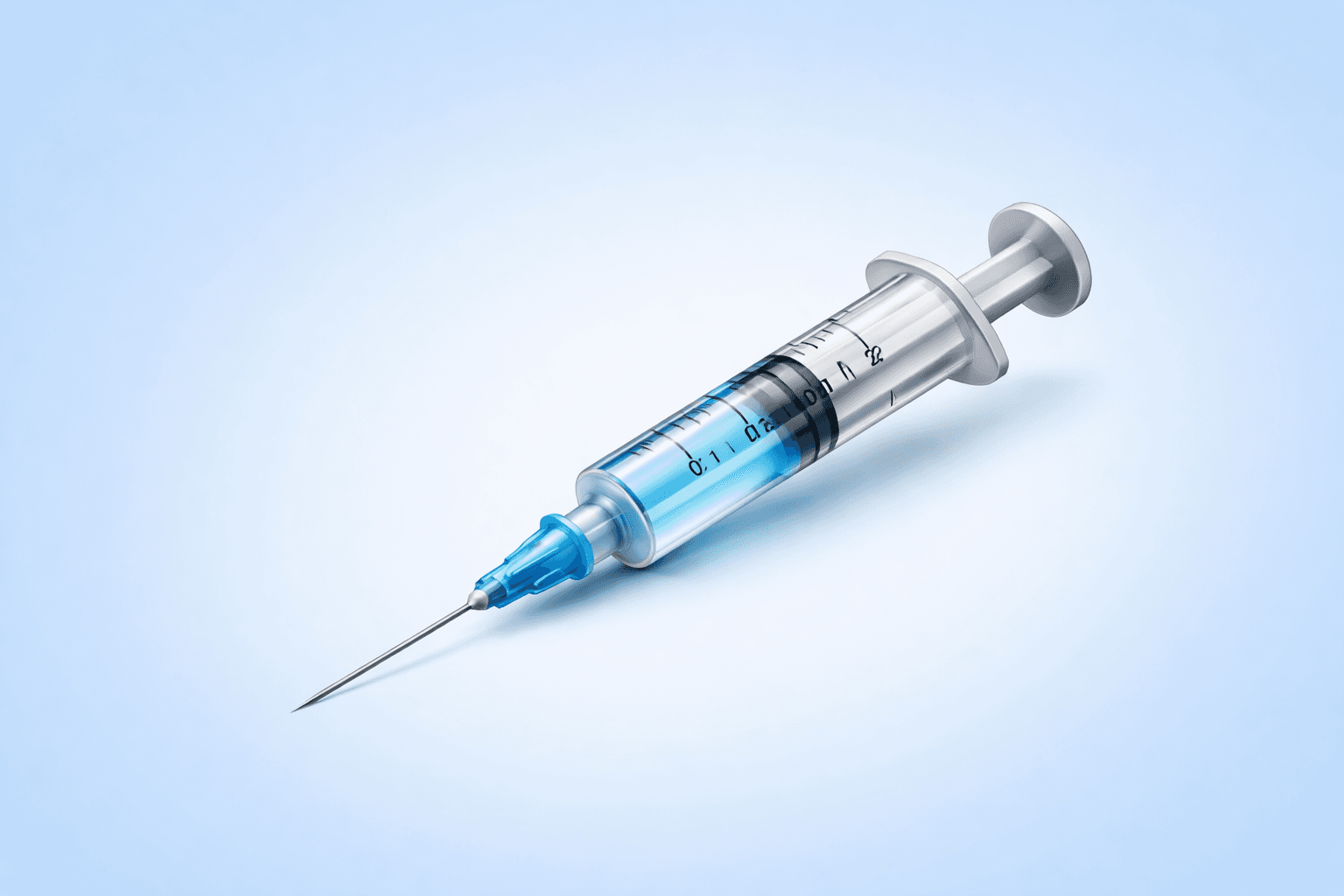 Sai Parenteral IPO 2026