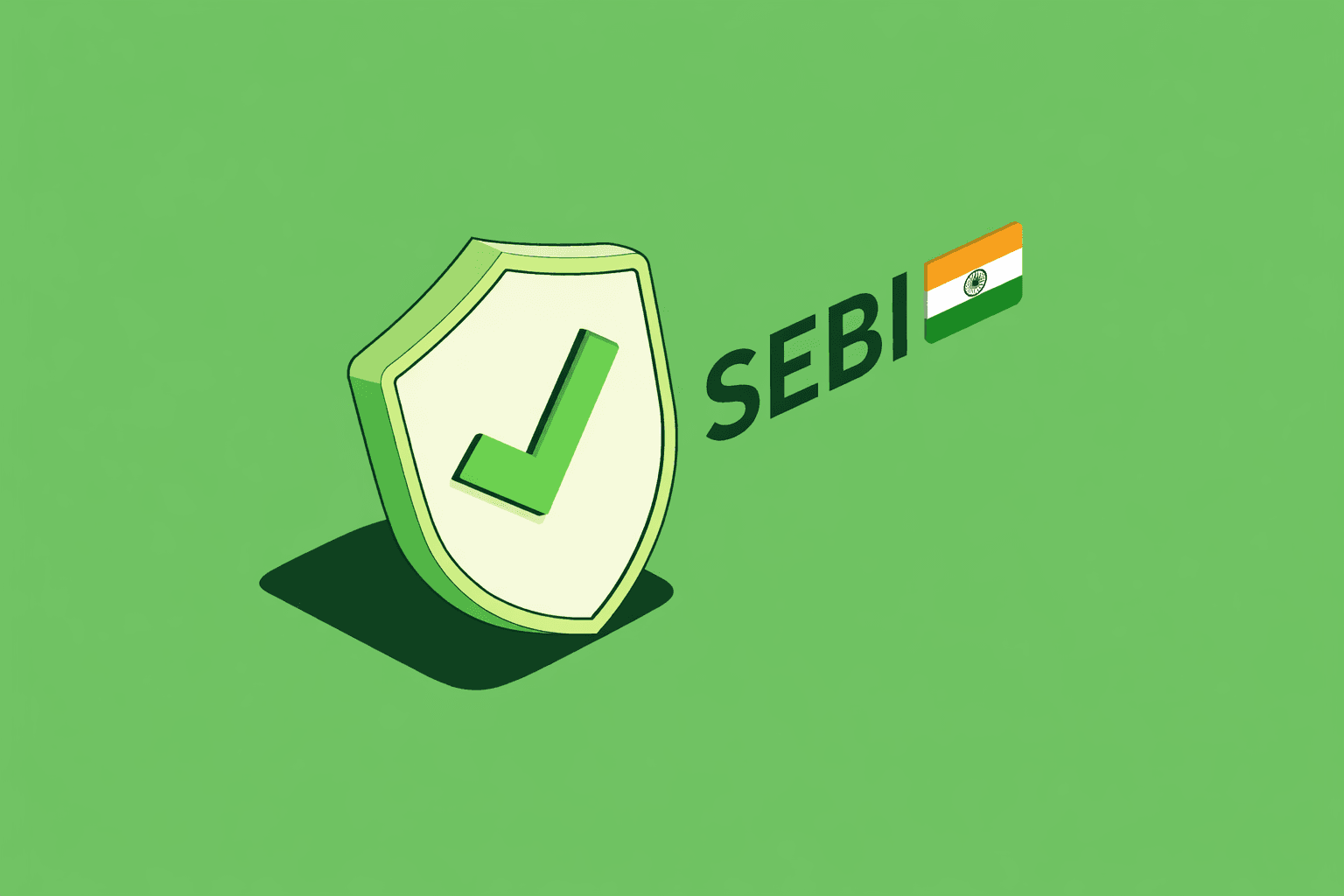 Sebi introduces Verified Badge to Curb Fake Trading Apps