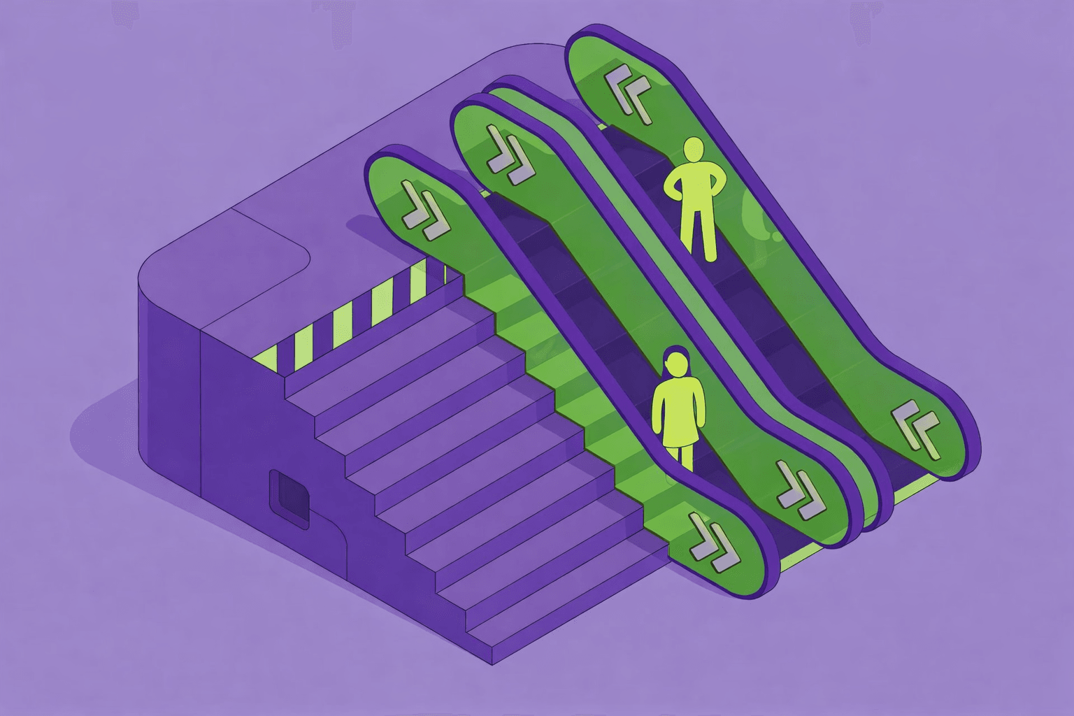 Sensex down on Iran war - should you stop your SIP or continue
