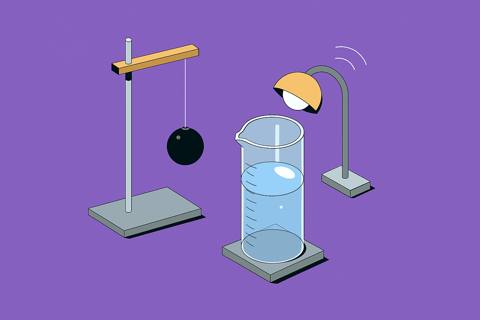 Should you invest in Physicswallah IPO - GMP, Price Band and Valuation