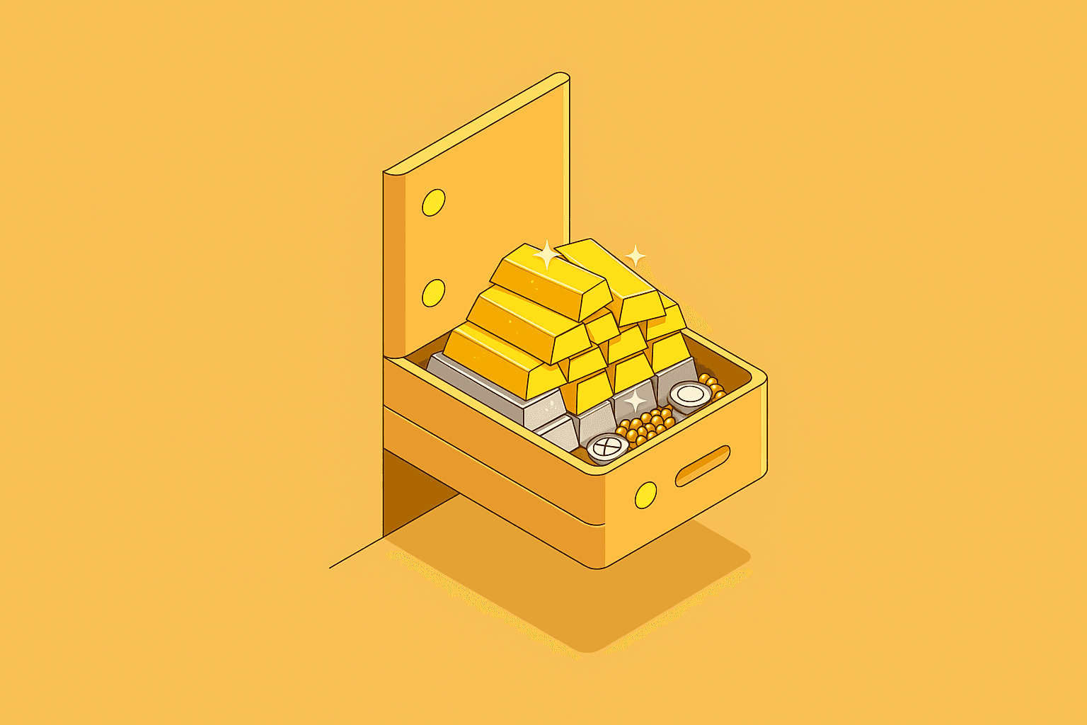 block img