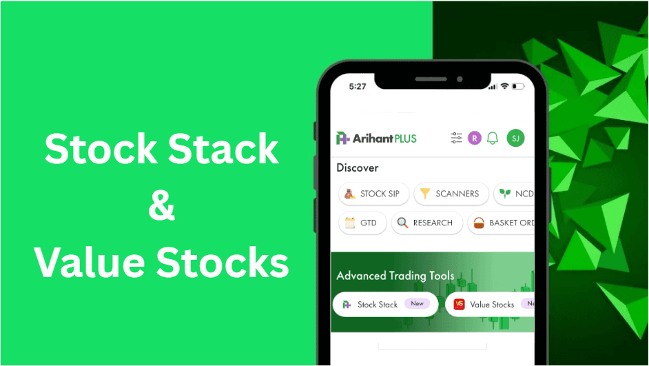Stock Baskets – Value Stocks.png