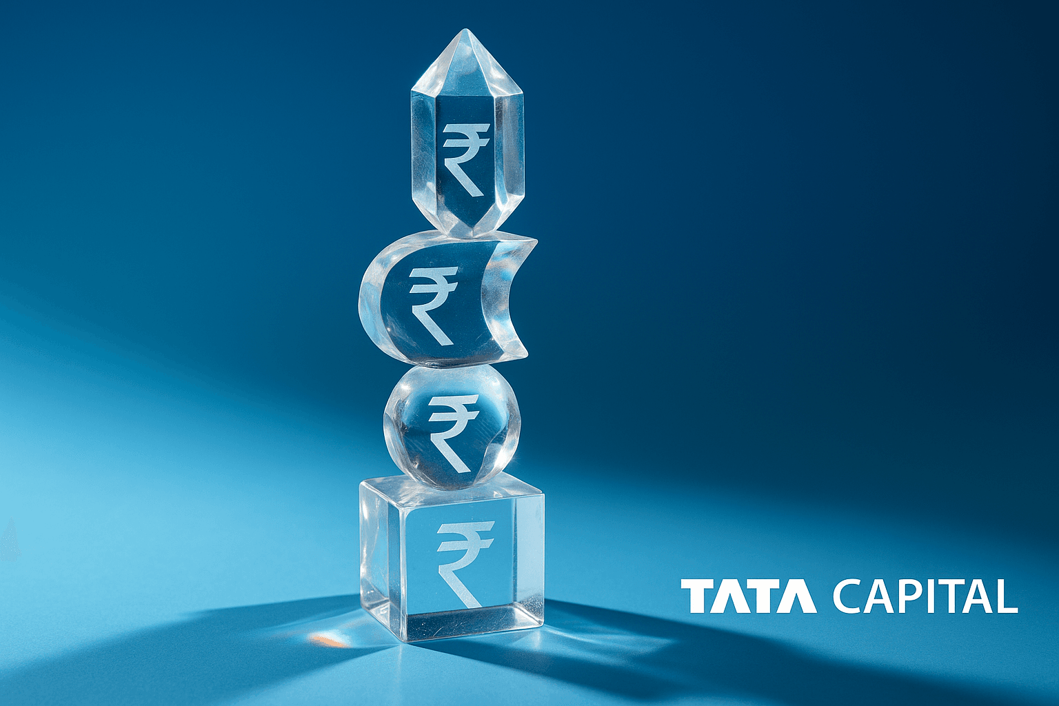 Tata Capital IPO: Should you invest in 2025’s Biggest IPO? Valuation, peer comparison and GMP