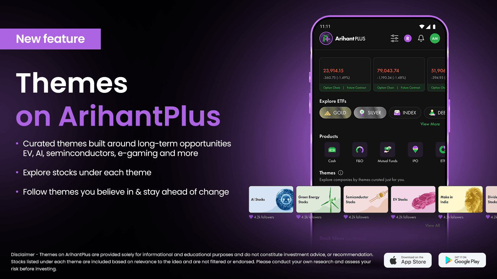 Themes New Feature New Design - Copy111.png