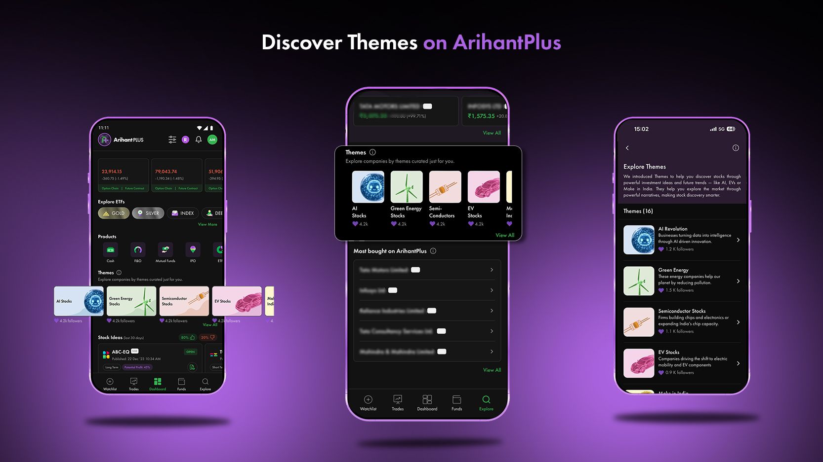 Themes New Feature New Design copy 2 futura.jpg (3).jpeg