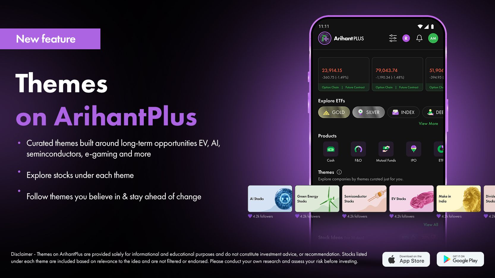 Themes New Feature New Design copy 2 futura.jpg (4).jpeg