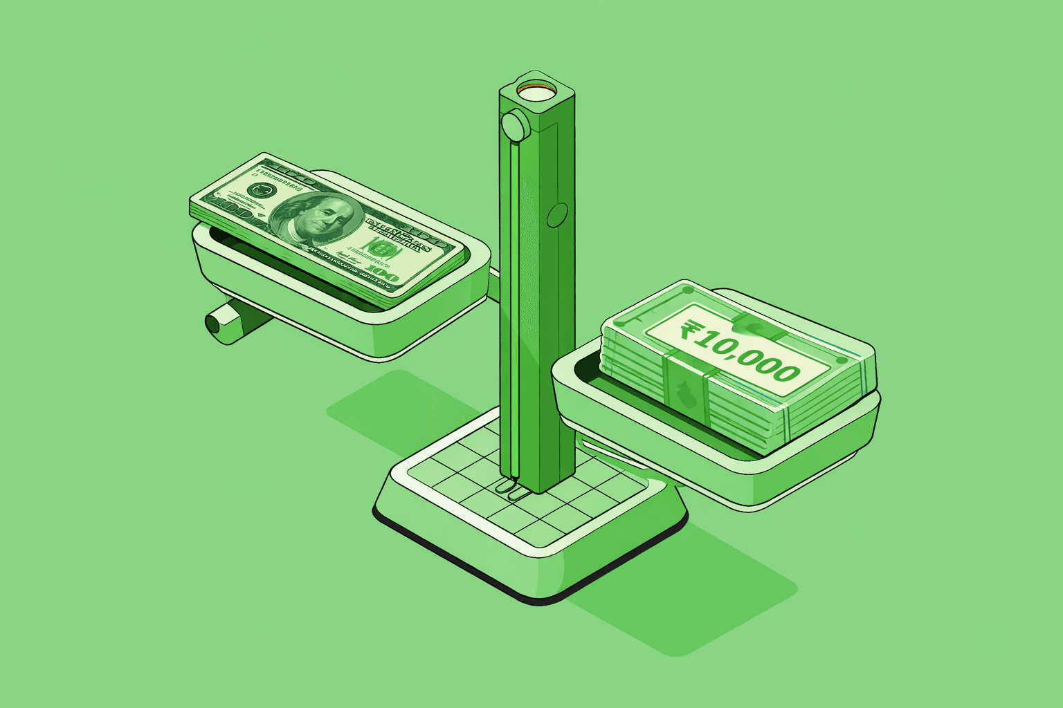 USA ETFs are expensive - should you buy