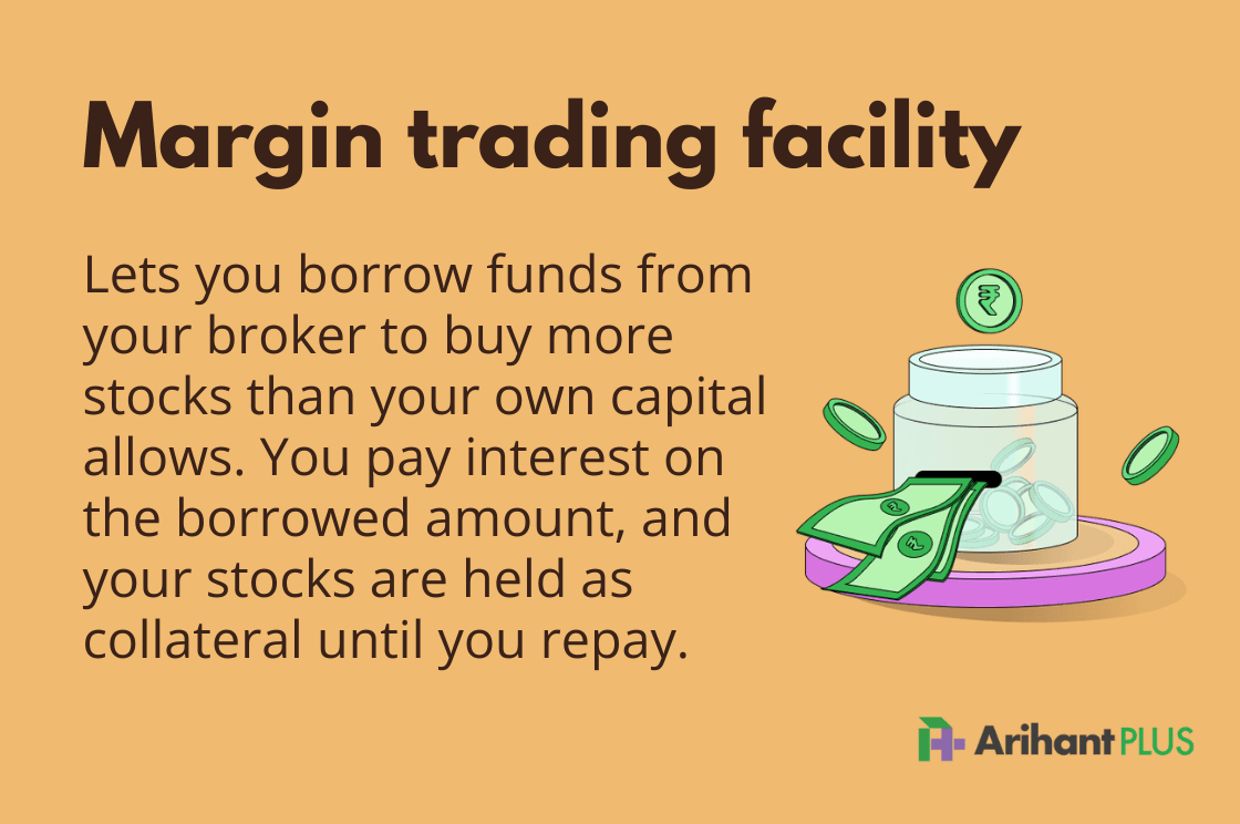 What is margin funding - What is MTF, how it works and which stocks are eligible for MTF.png
