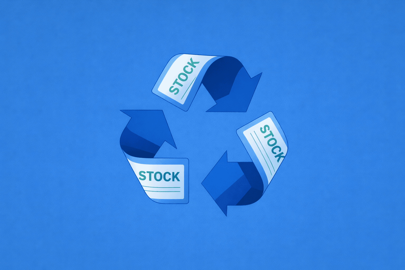 What is share buyback - meaning, process why it matters, taxation in buyback