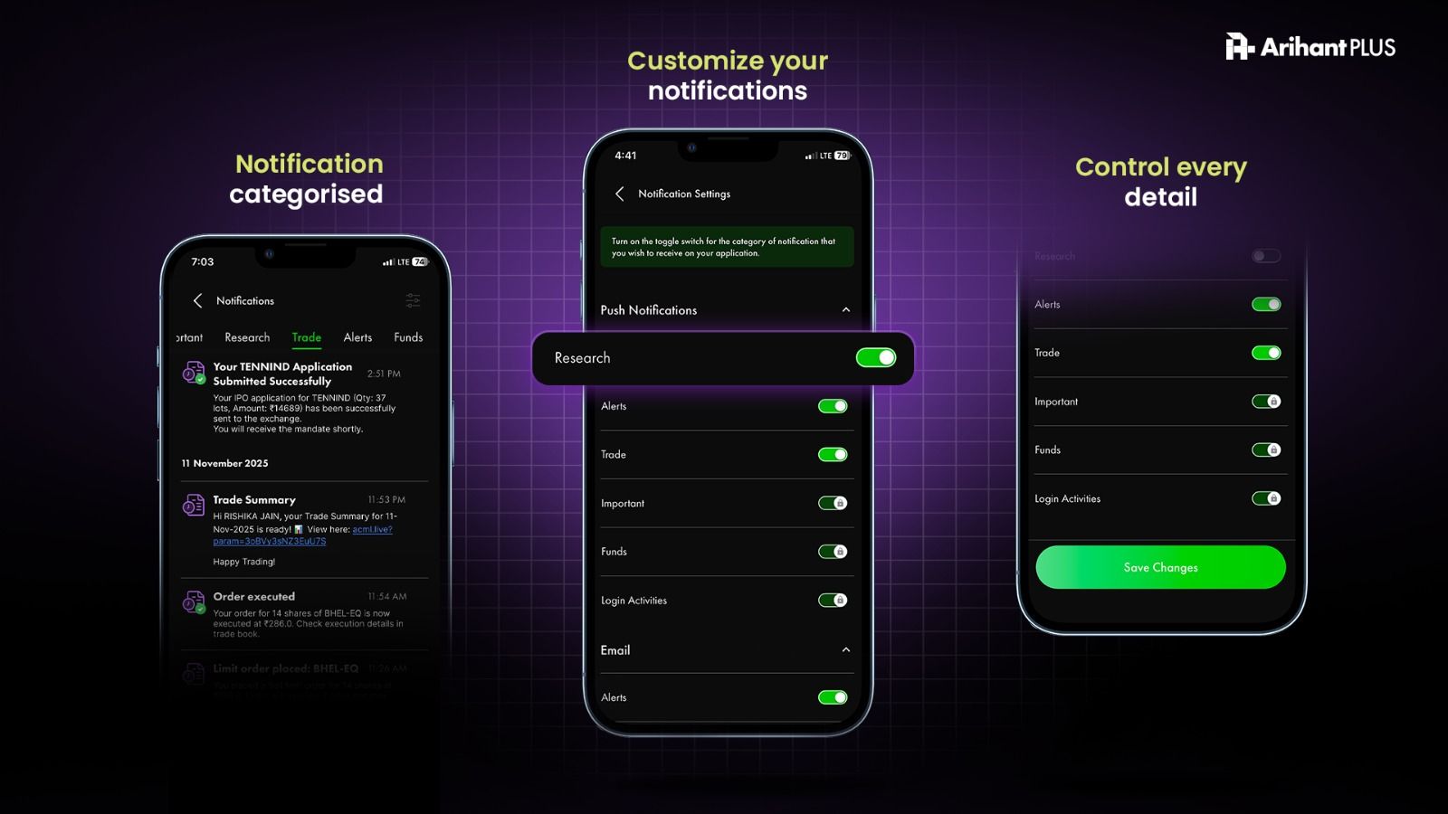 WhatsApp Image 2025-11-25 at 15.18.12.jpeg