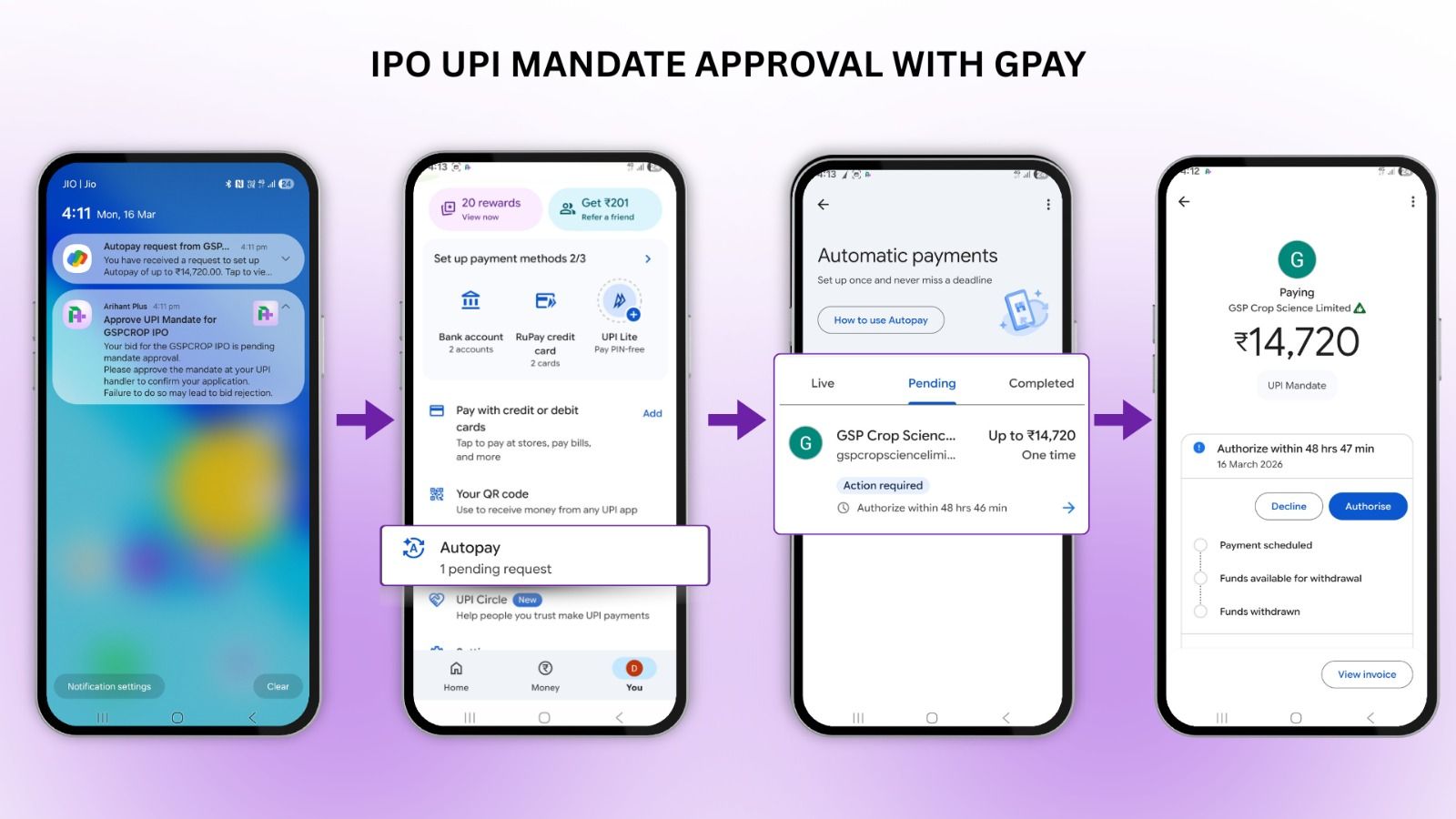 WhatsApp Image 2026-03-17 at 12.28.57.jpeg