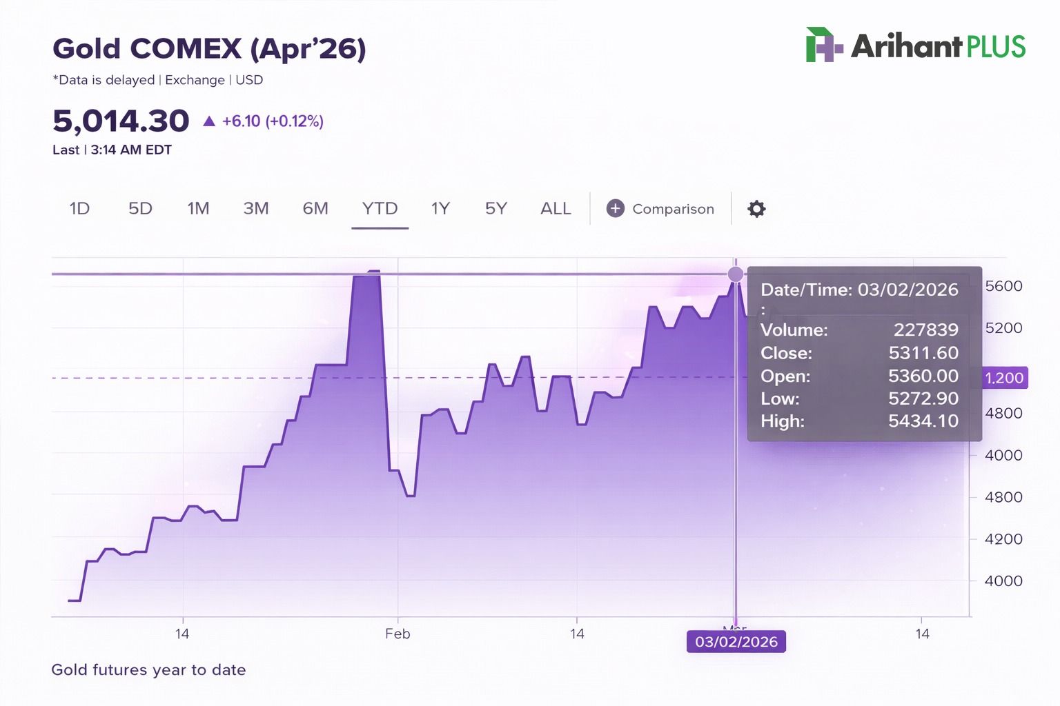 WhatsApp Image 2026-03-19 at 6.48.18 PM.jpeg