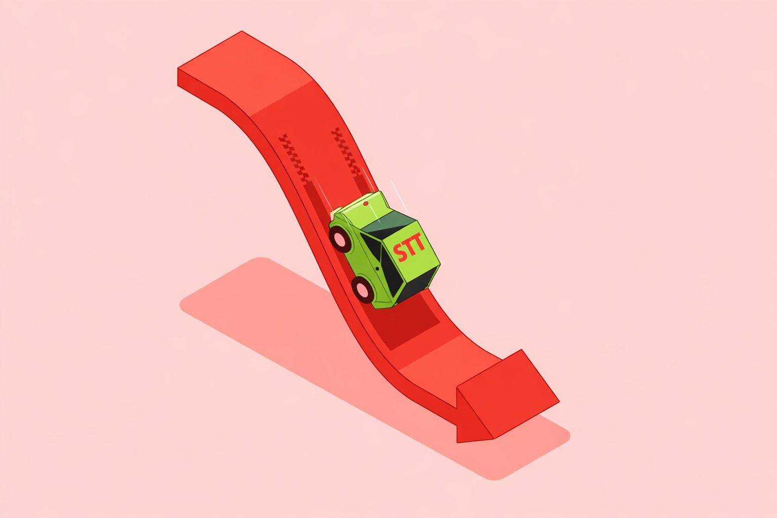 STT Hike in Budget 2026: Impact on F&O Traders Explained