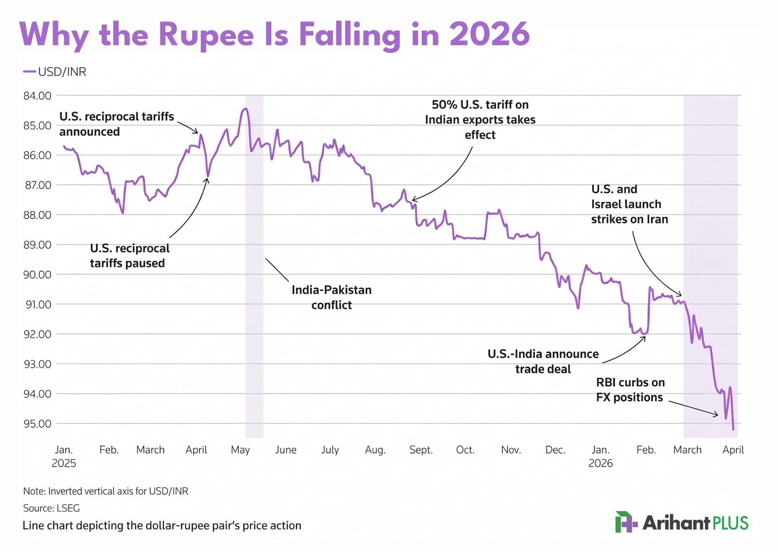 WhatsApp Image 2026-04-07 at 17.10.05 (1).jpeg