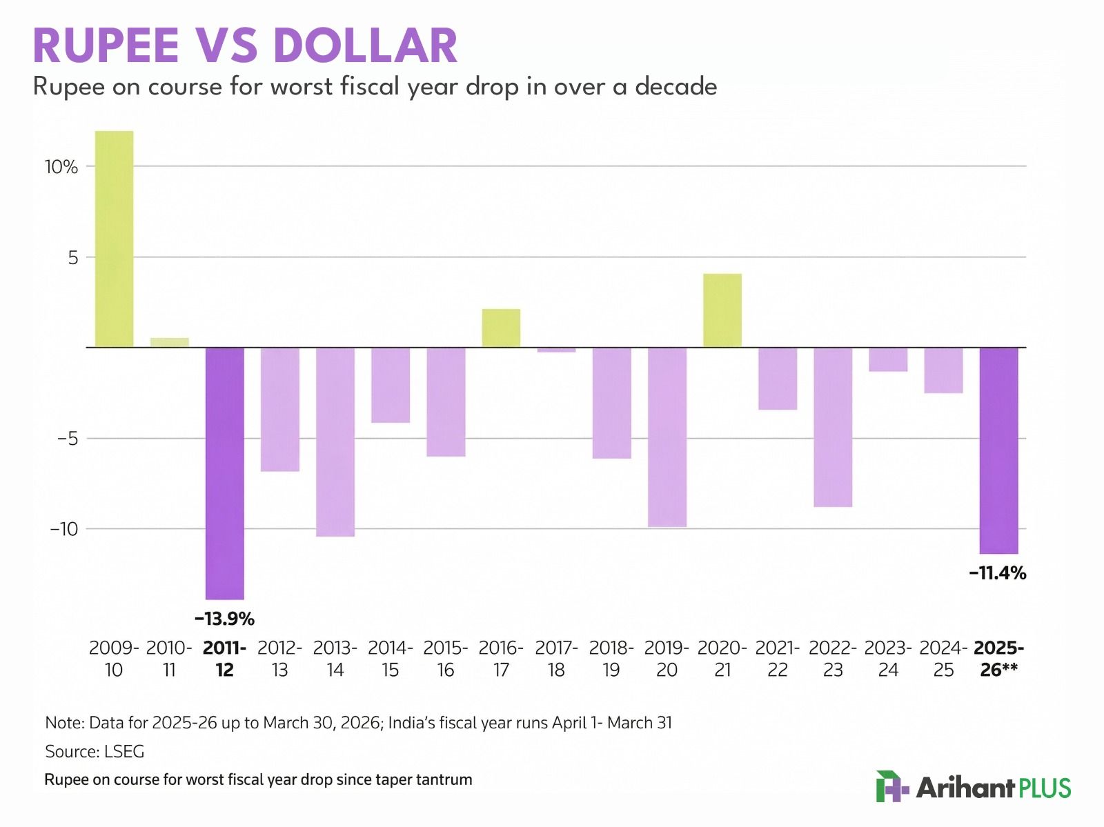WhatsApp Image 2026-04-07 at 17.10.05.jpeg