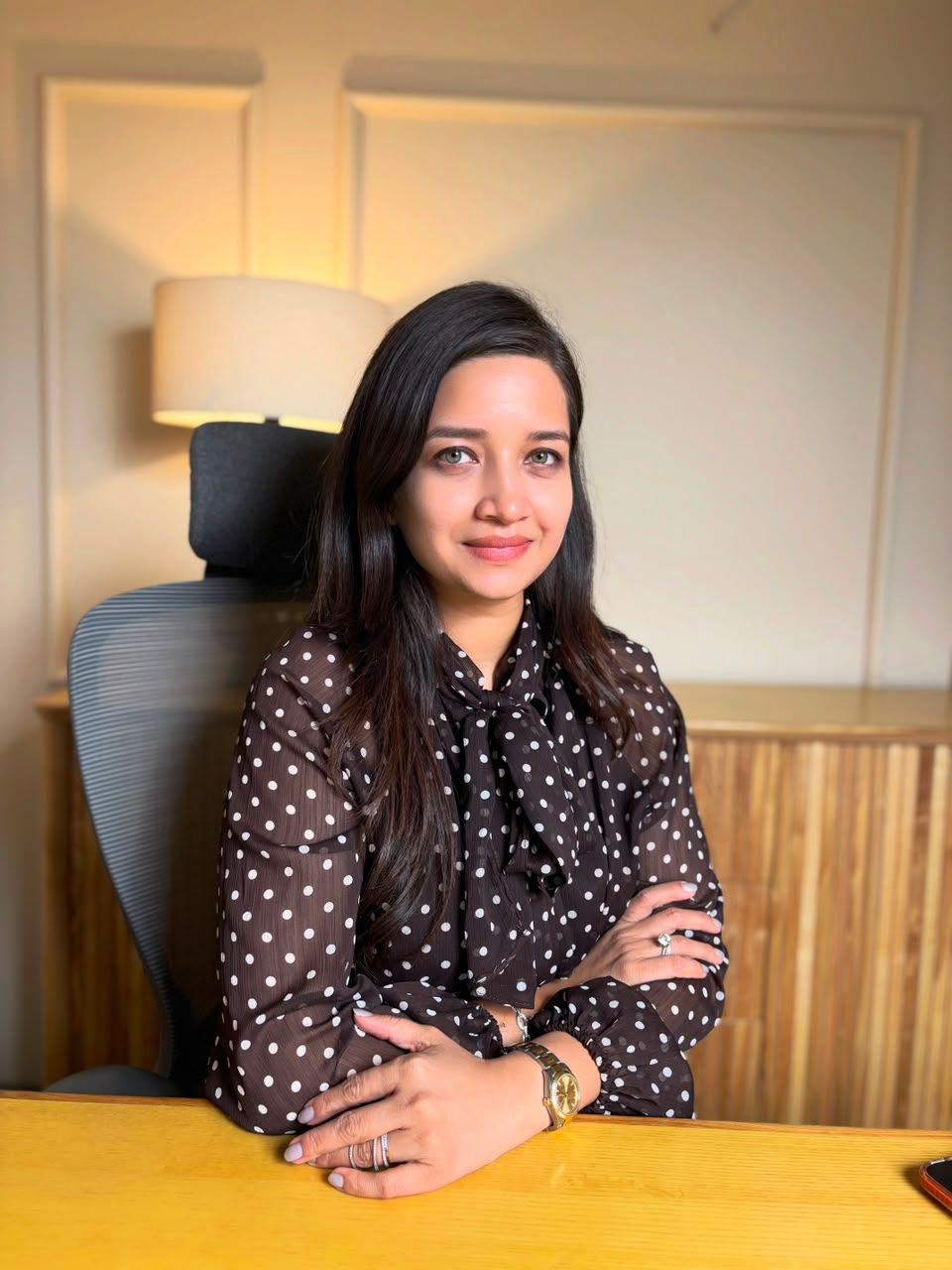 author image