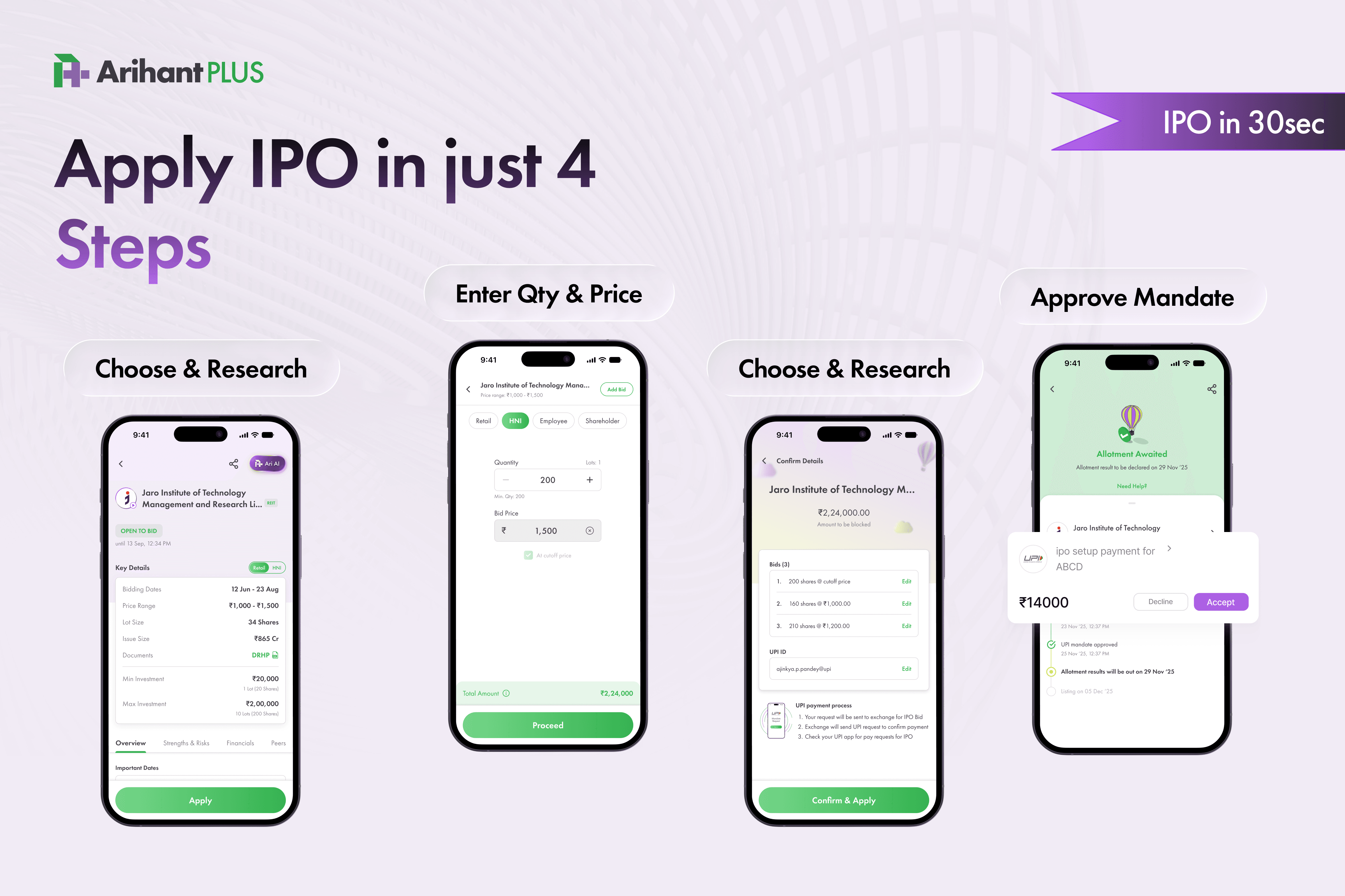 ipo posts (1).png